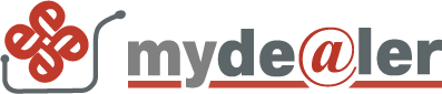 MyDealer