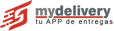 MyDelivery
