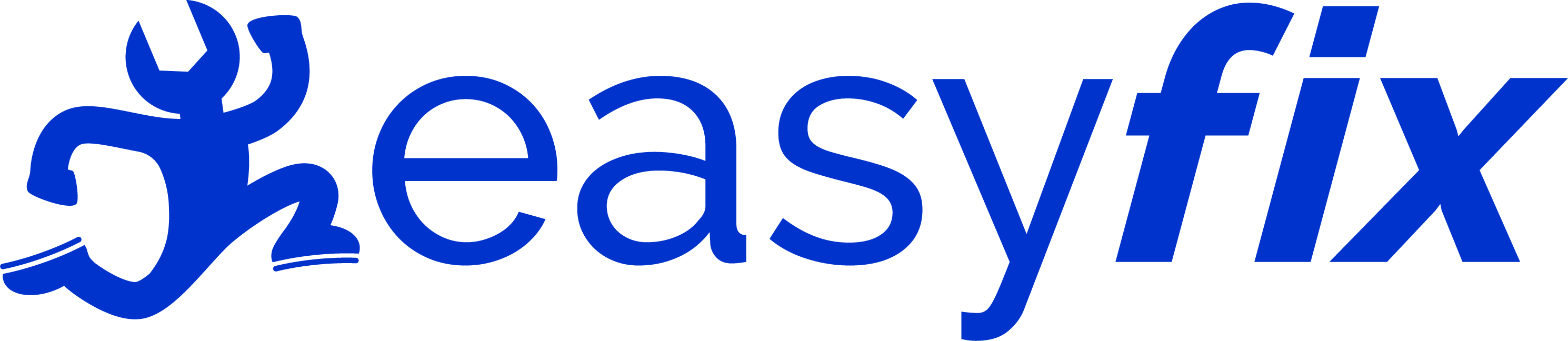 Easyfix